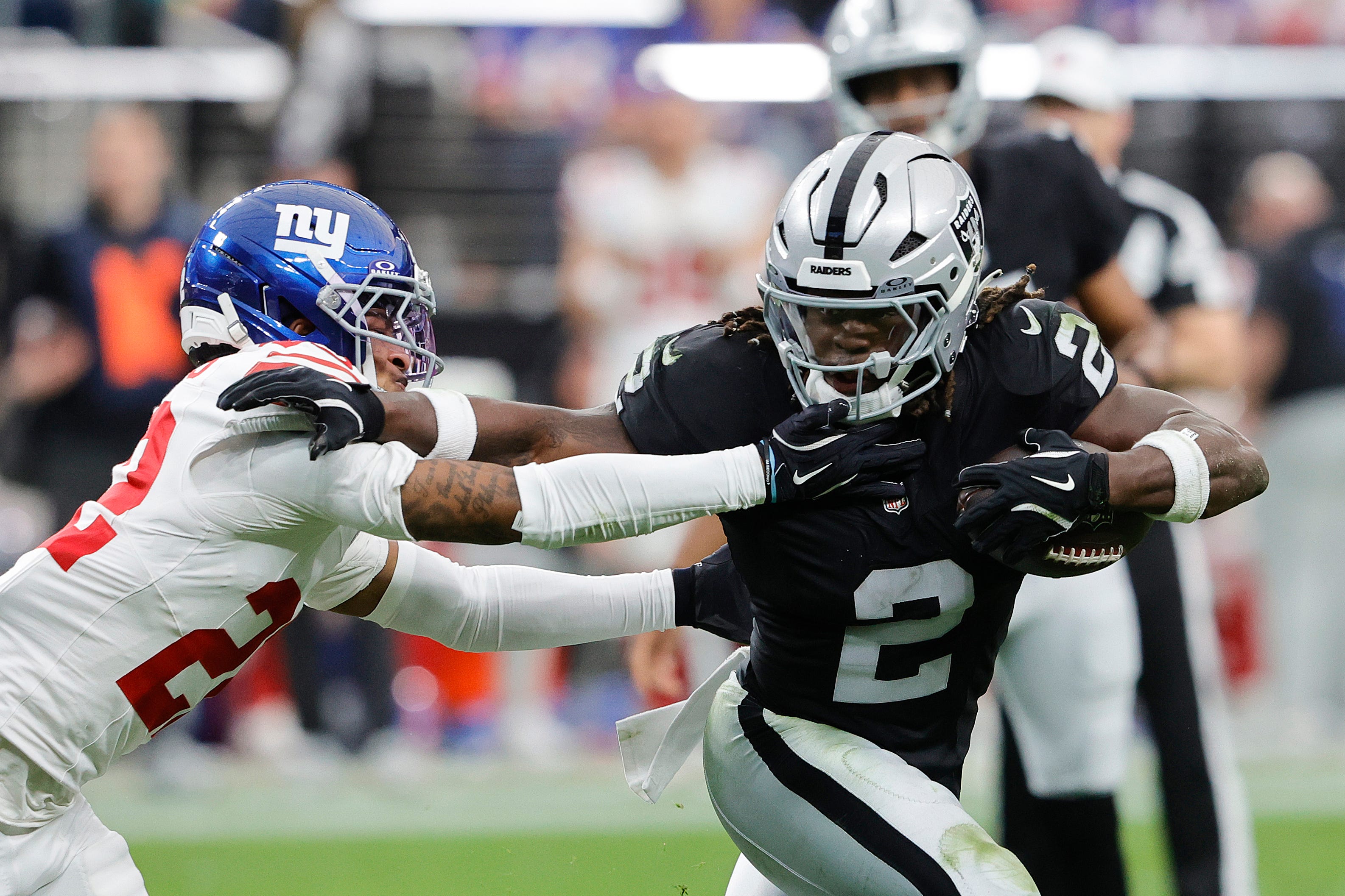 what-is-the-biggest-question-for-raiders-rb-ashton-jeanty-in-2026-aol