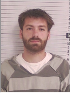 Bay County man faces sentencing for child sex crimes - AOL