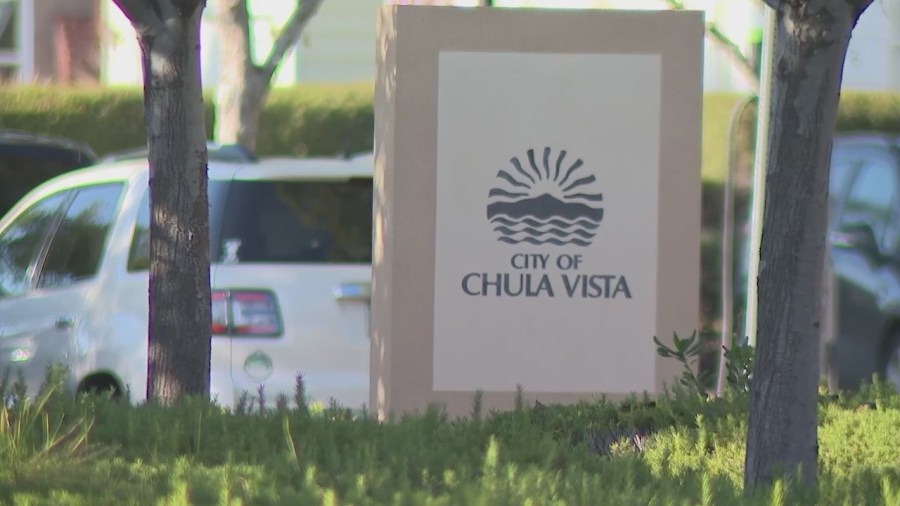 Woman’s body found in Chula Vista park after alleged landlord-tenant ...