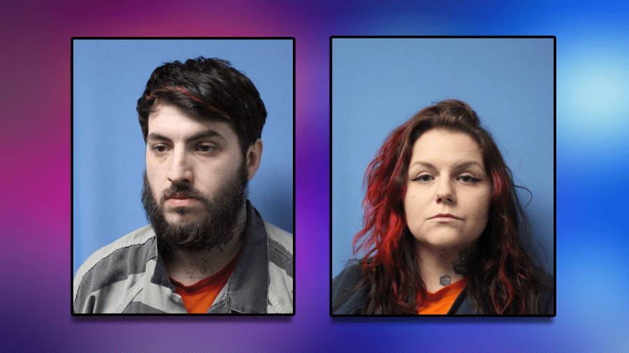 Bail set for mother charged in Wayne County child abuse case - AOL