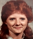 Estranged husband, mother charged in 1992 Boyle County cold case - AOL