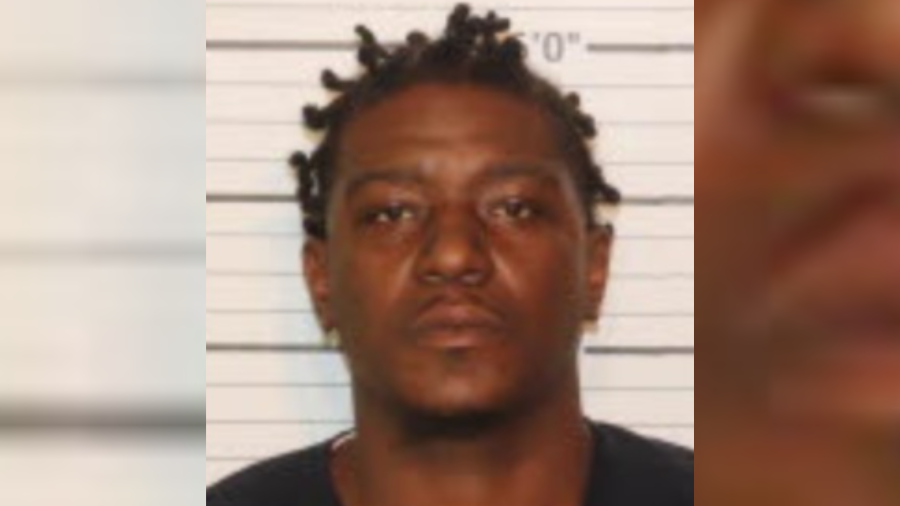Man pleads guilty to 2020 fatal East Memphis shooting - AOL