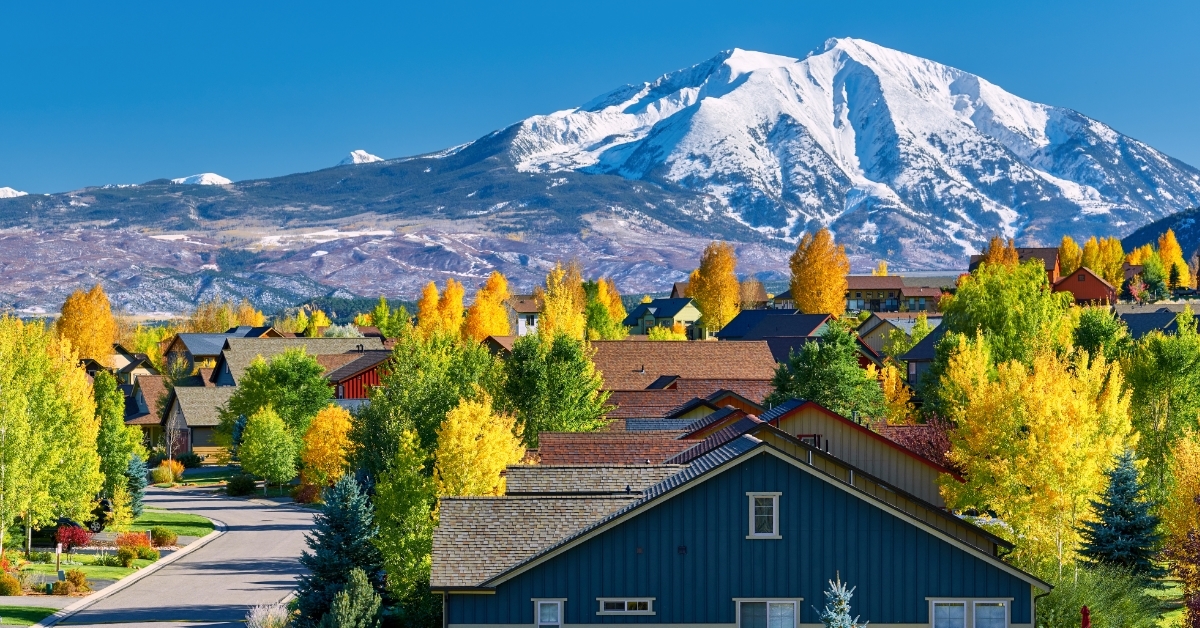 Realtors Predict House Prices Will Skyrocket In These 8 Popular College ...