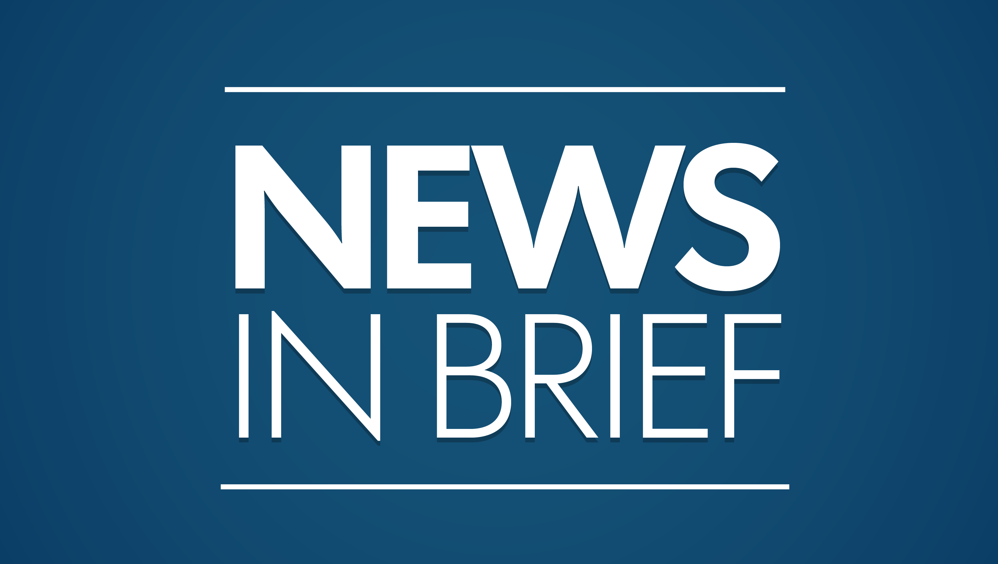 ABCD Inc. introduces new CEO at 53rd annual dinner and awards meeting - AOL