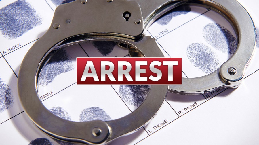 Adult, three juveniles arrested in armed carjacking investigation - AOL