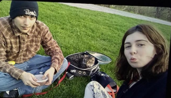 Police searching for two missing teens last seen in Watertown - AOL