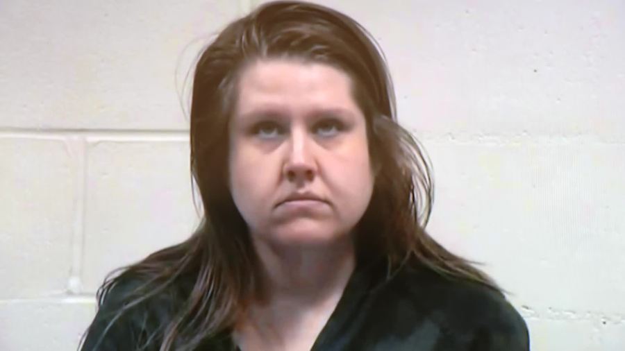Woman headed to prison for deadly 2025 Amish buggy crash - AOL