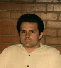 DNA match finally identifies 1986 homicide victim: El Paso County ...