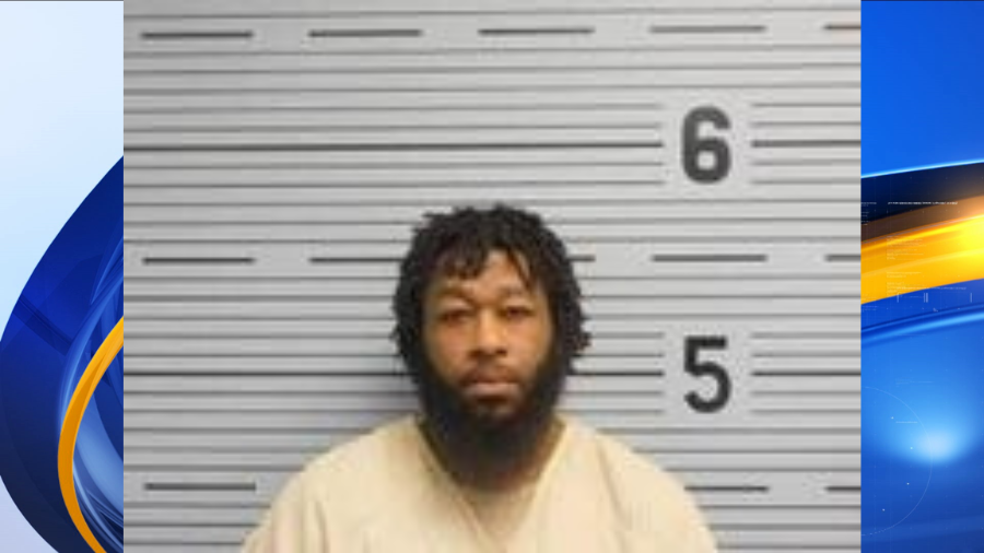 Jackson County man found guilty of murder in 2024 Easter Sunday ...