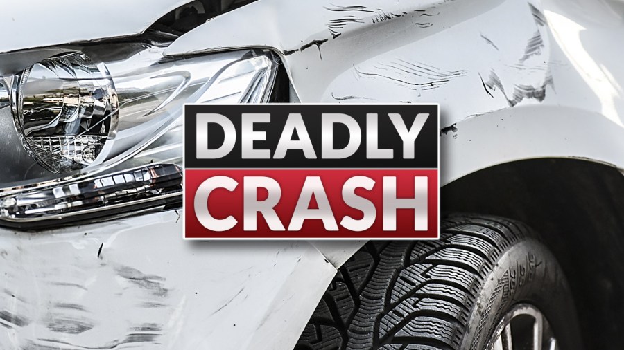 Two killed in Mississippi crash involving military bus - AOL