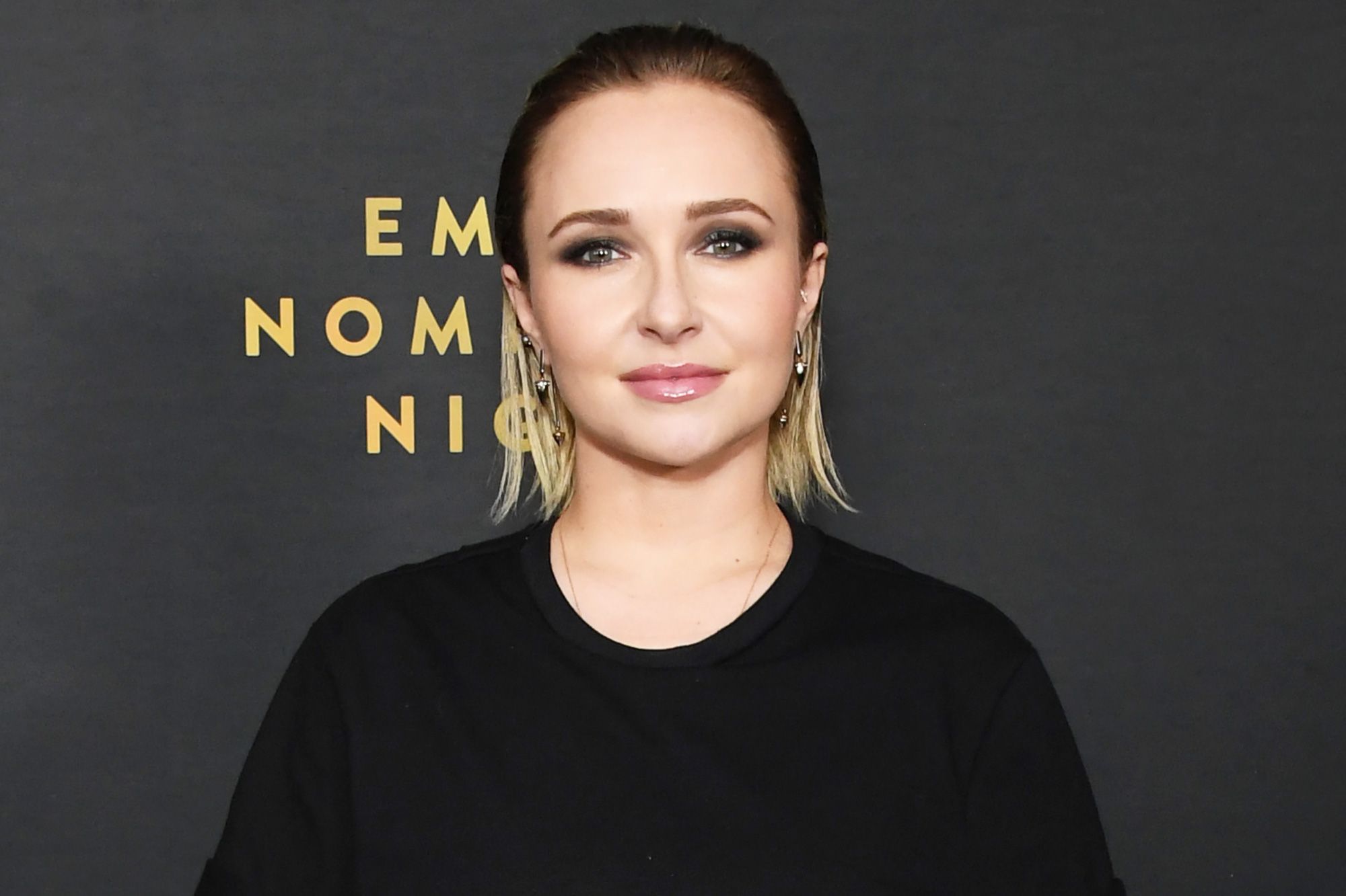 Hayden Panettiere Shares What She Doesn't Want Her Daughter Kaya, 11