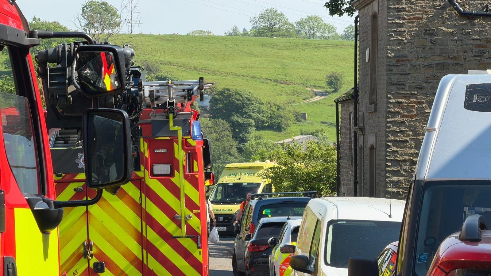 Body found is believed to be boy, 12, missing in river - AOL