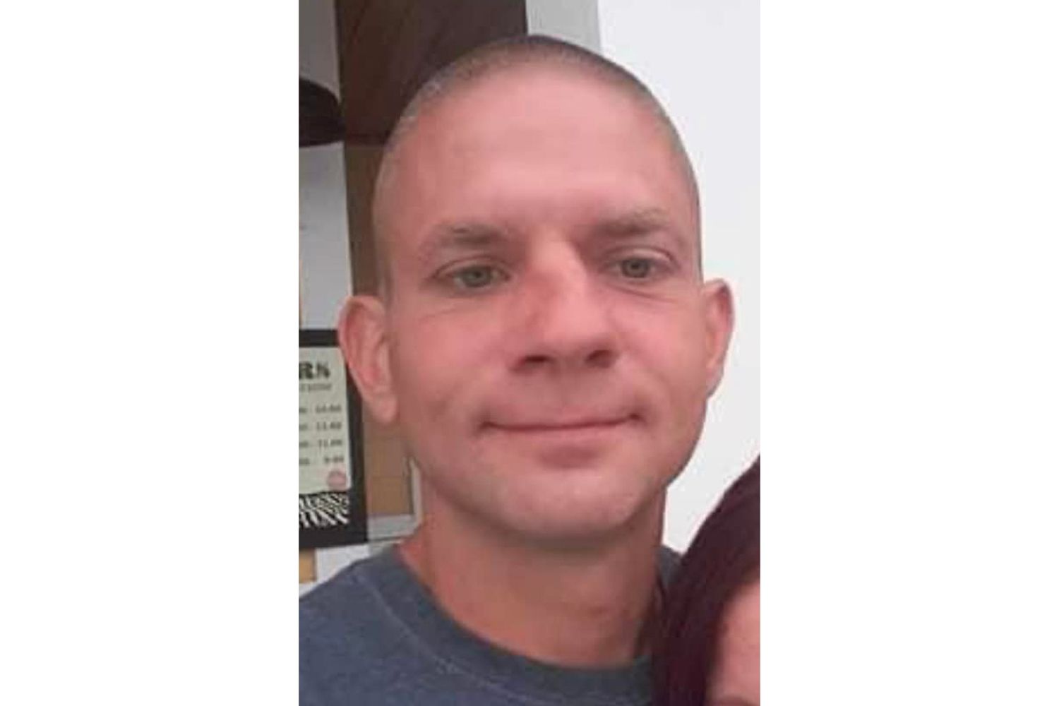 Missing Dad’s Family Spent Years Holding Out Hope, Then Investigators ...