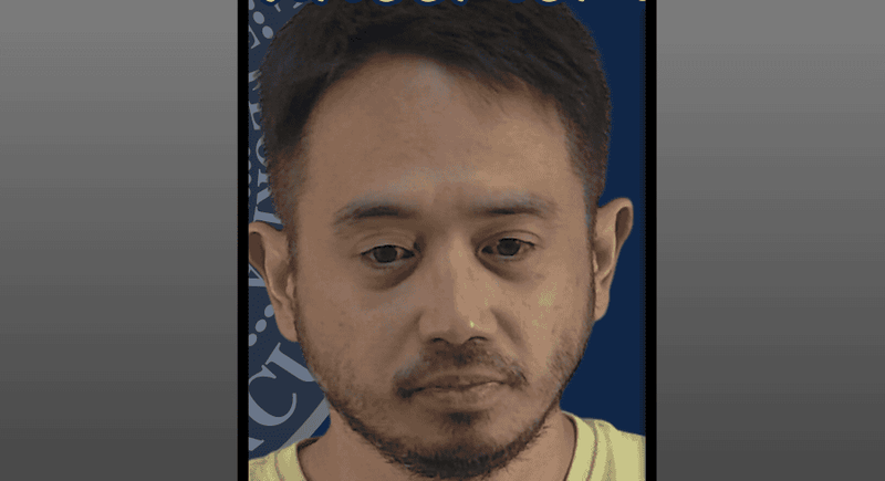 Florida Pursues Death Penalty For Lake County Man Indicted On 47 Felony ...
