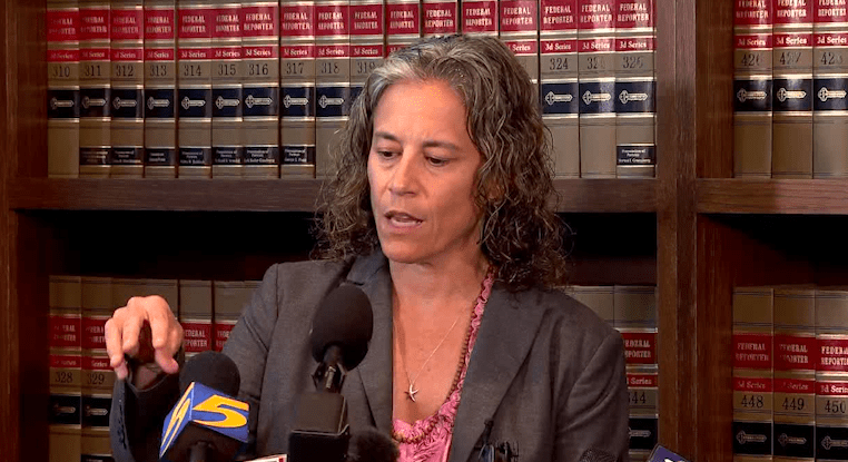Days after botched execution, defense attorneys call on Gov. Lee to ...