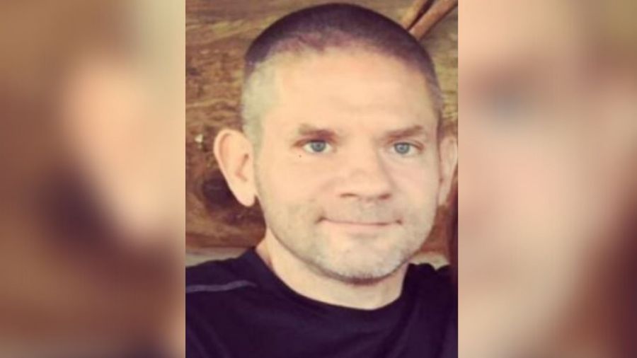 Skeletal remains found in Smithville identified as missing man from ...