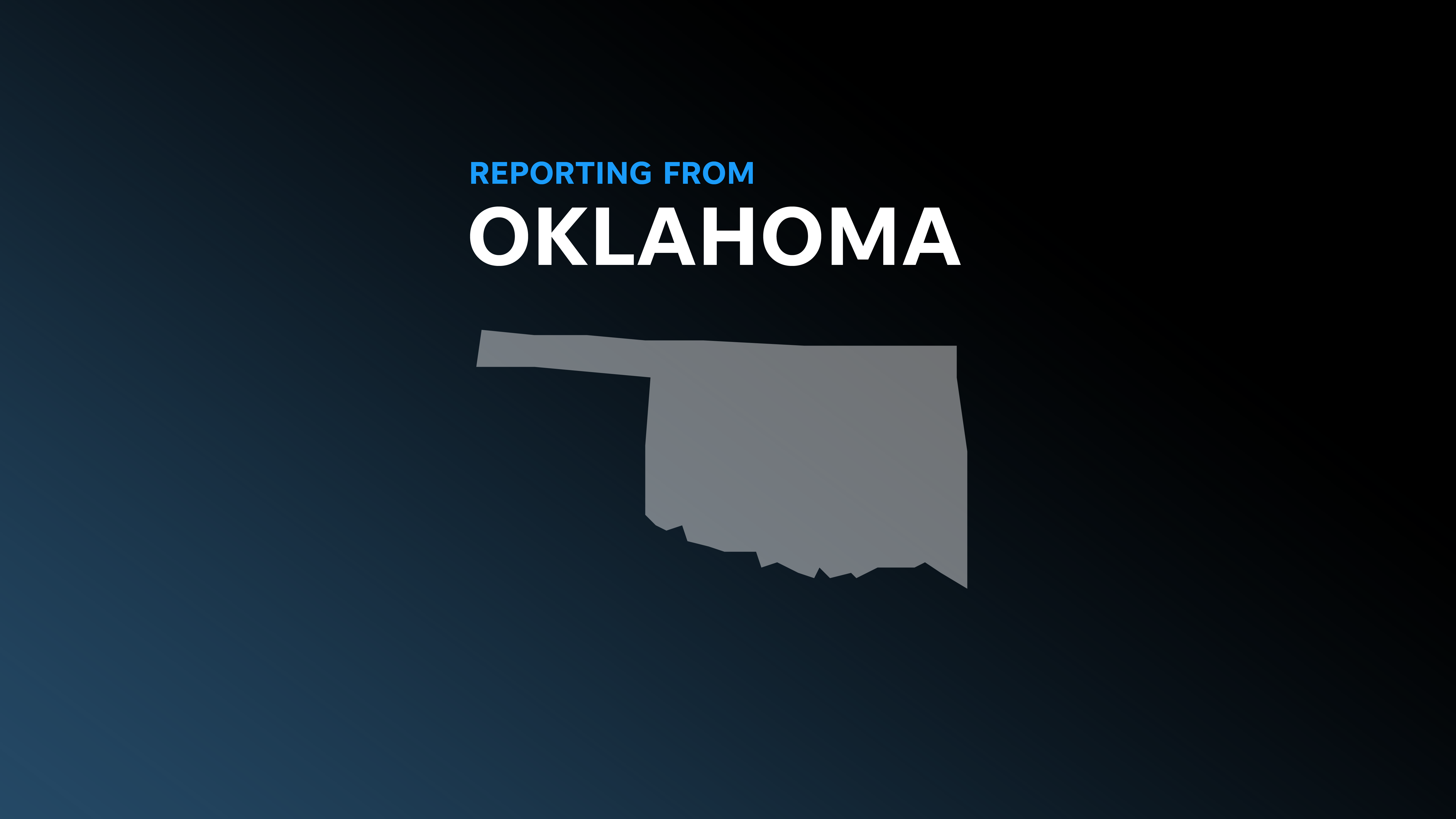 OKC Police arrest suspect in fatal hit-and-run crash with bicycle - AOL