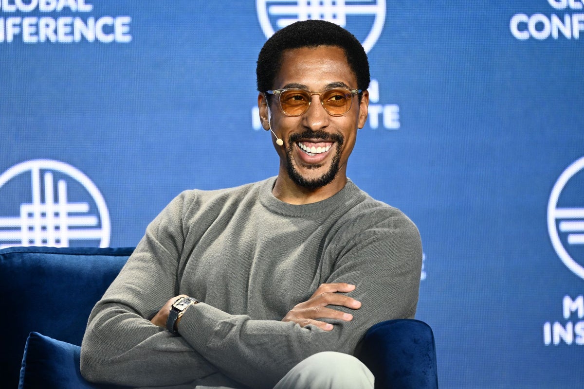 Record exec behind Kanye West’s comeback sues to unmask ‘anonymous ...