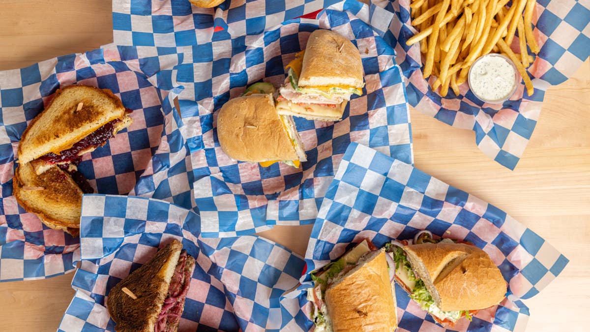Minnesota restaurant openings & closings for May 2026 - AOL