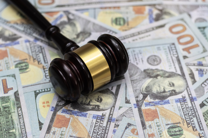 Pennsylvania lawmakers to host School Property Tax Elimination Town ...