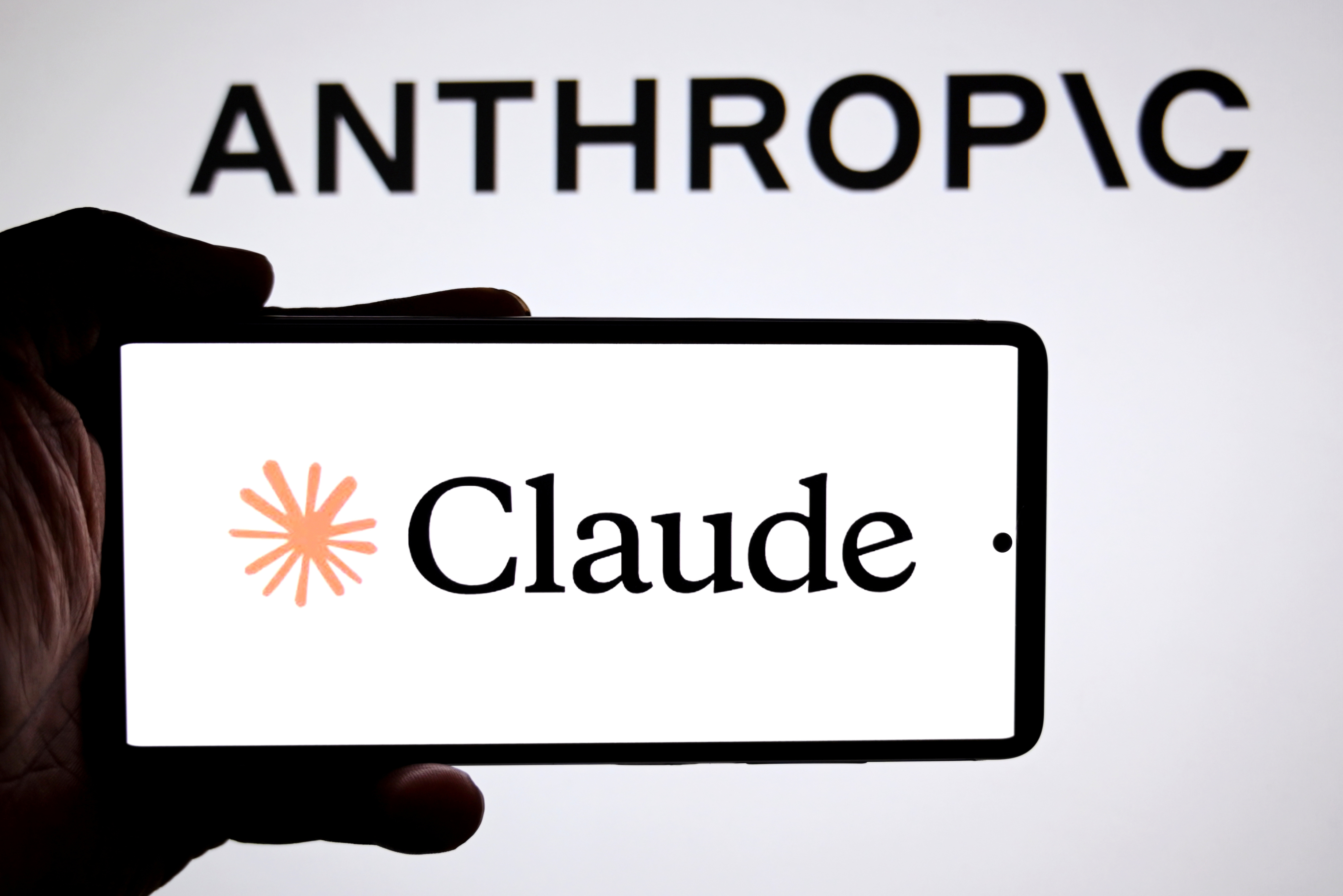 Anthropic debuts flagship Claude Opus 4.8 AI model as IPO race with ...