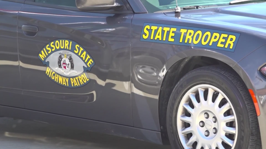 Franklin County teen killed in motorcycle accident - AOL