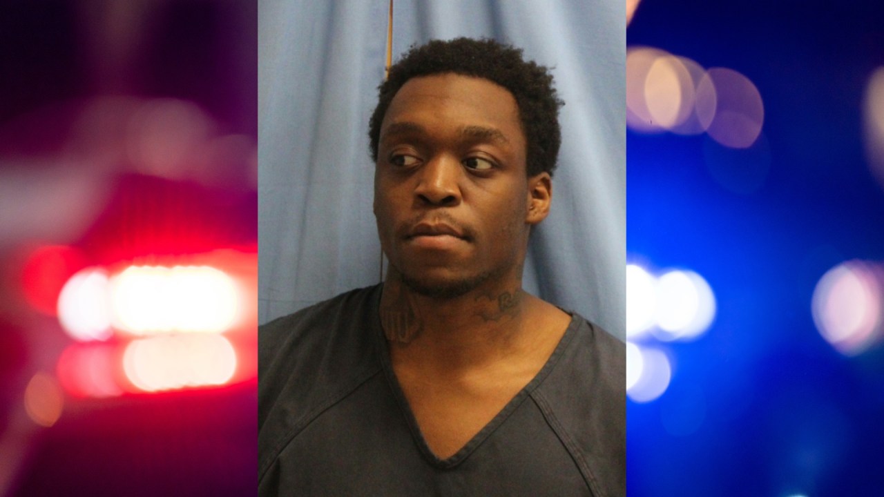 Second arrest made in deadly shooting of Jacksonville 6-year-old - AOL