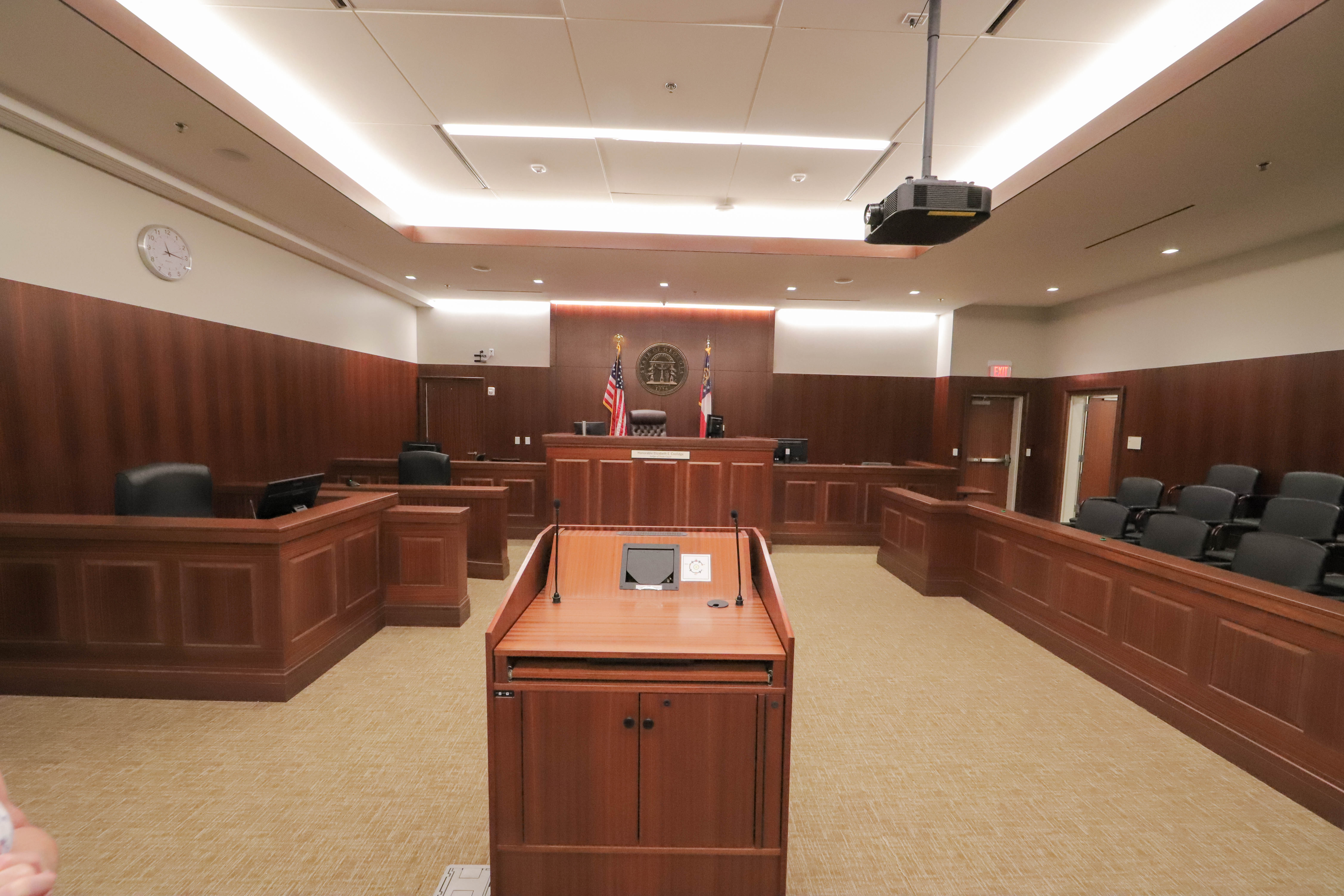 Two teens plead not guilty in Savannah teen's death - AOL