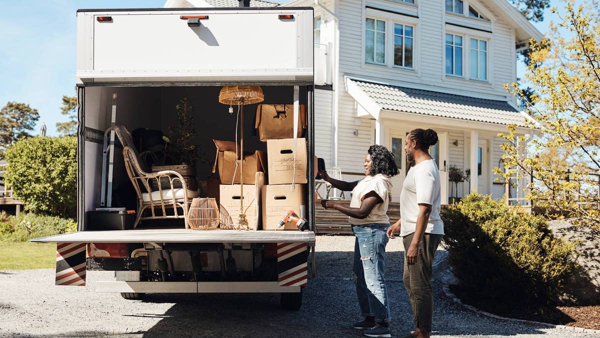 Fidelity warns homebuyers to check 5 things before signing on the ...
