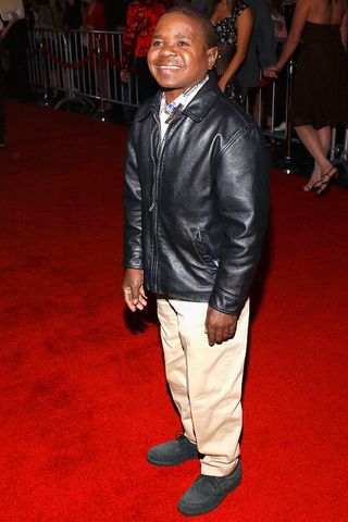 gary-coleman-died-after-falling-in-his-home-but-his-family-suspects