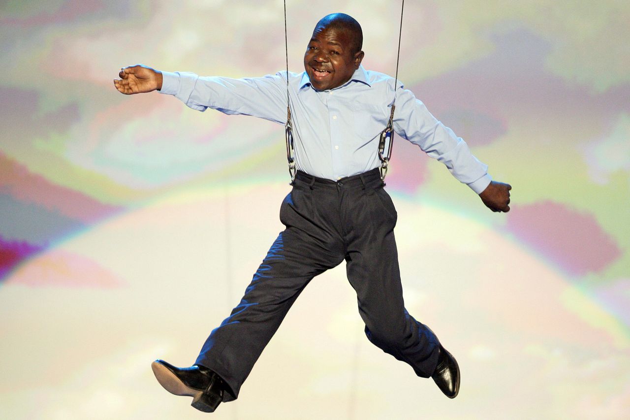 gary-coleman-died-after-falling-in-his-home-but-his-family-suspects