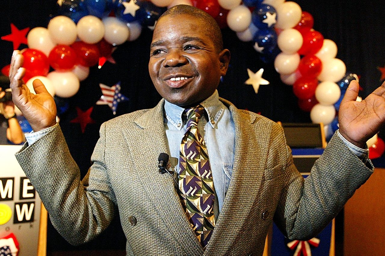 gary-coleman-died-after-falling-in-his-home-but-his-family-suspects