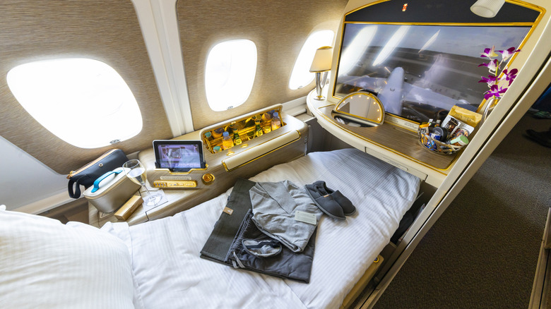 Flying Ataol This Is The Largest Plane Currently Flying In 2026 - AOL