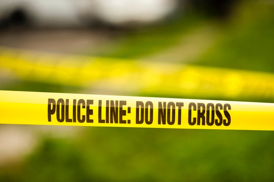 Investigation underway after body found in Schaumburg pond - AOL