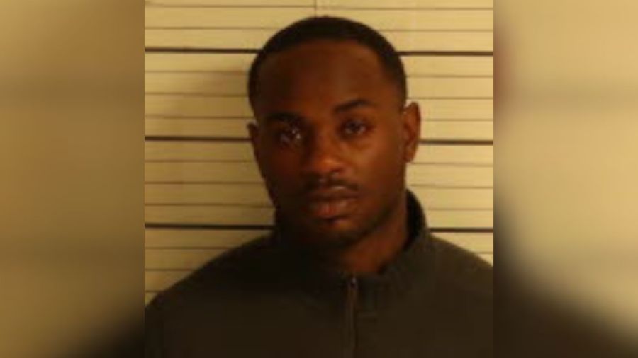 Man sentenced in North Memphis shooting over gambling dispute - AOL