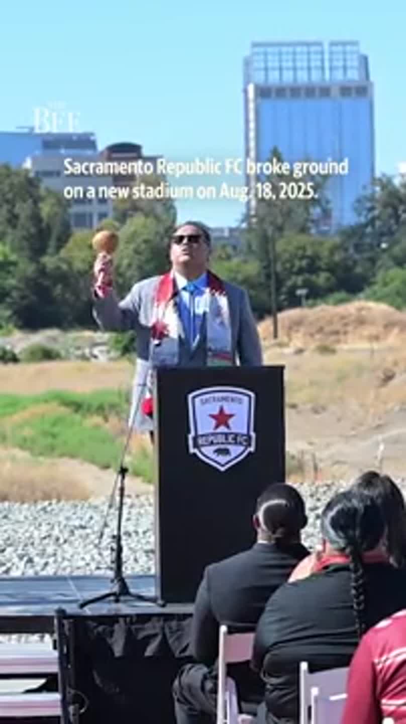 Republic FC’s Railyards stadium gets luxury suites, signaling big ...