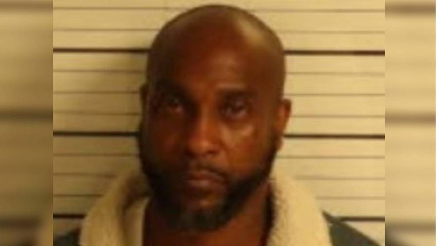 Man convicted on child rape, sexual abuse charges - AOL