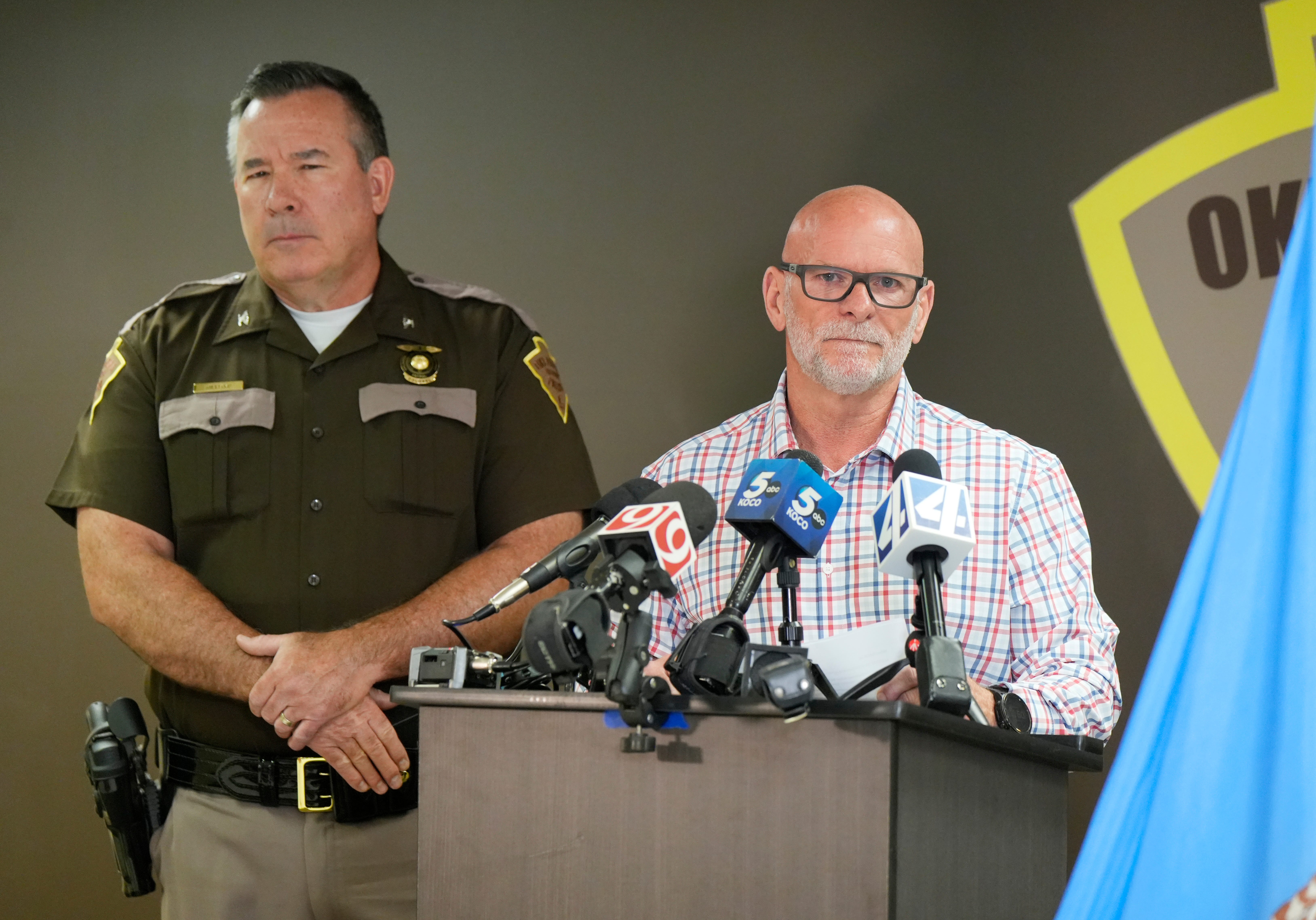 Wrong-way driver in I-40 crash that killed 4 will be charged with ...