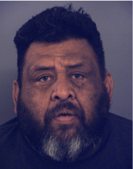 Dog’s owner arrested in far El Paso animal cruelty case - AOL