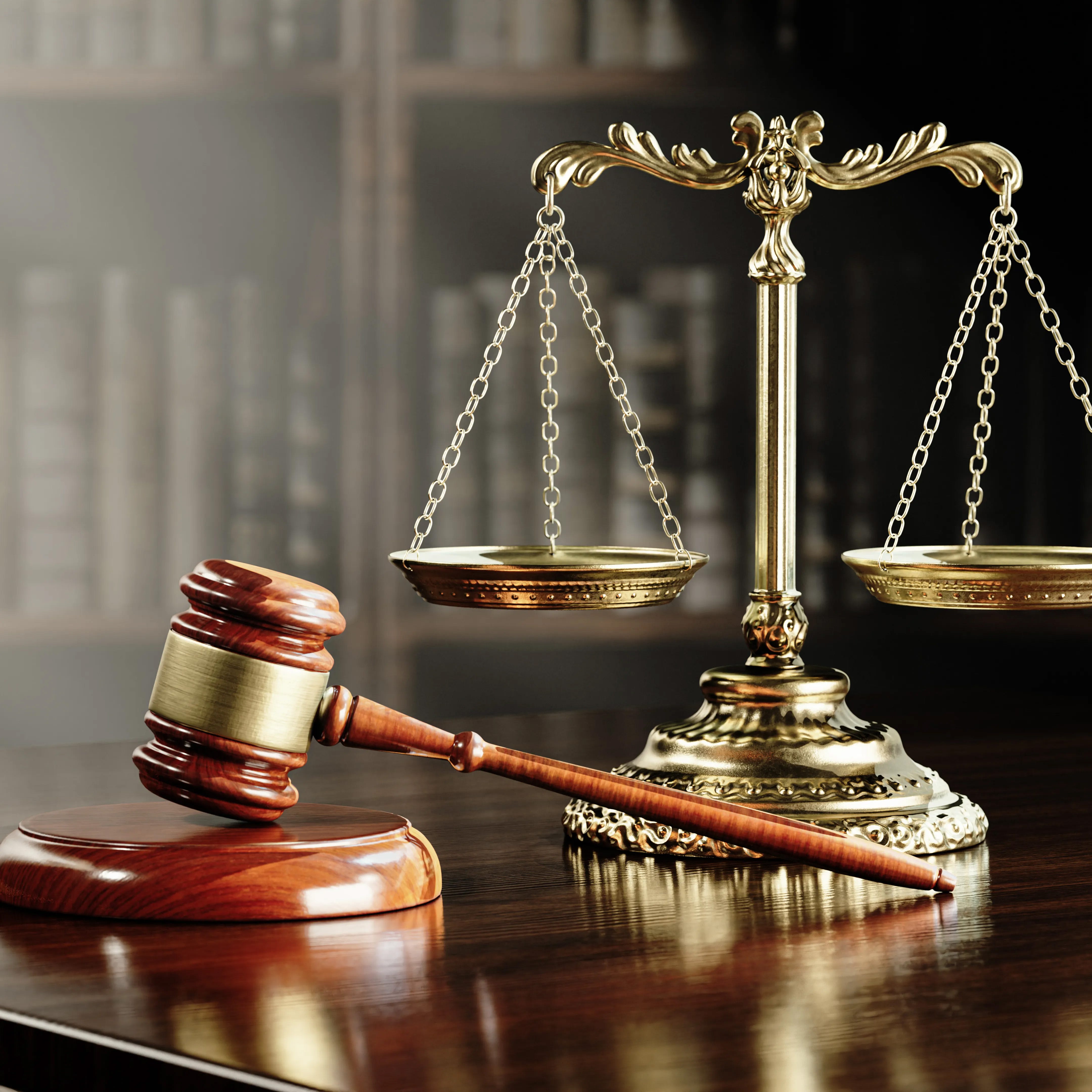 Wichita Falls teen sentenced for fatal 2024 shooting - AOL