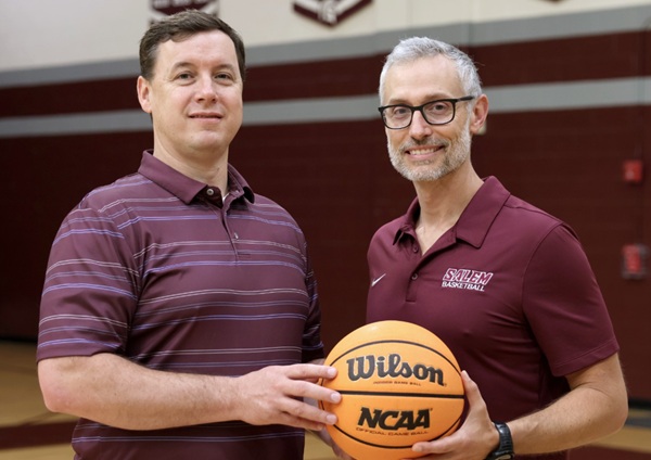 Adam Rutledge Purdue Salem High welcomes new boys basketball coach Adam Rutledge - AOL