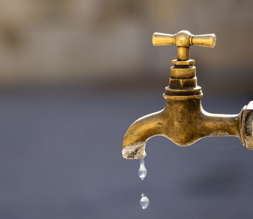 Rust Color Marshalls Marshall leaders say ‘yellow, brown, rust-colored’ water is a temporary ...
