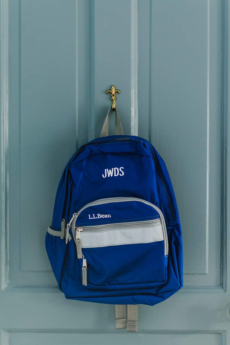 This ’90s Classic Mini Find Is So Nostalgic — Plus, It’s Practical - AOL