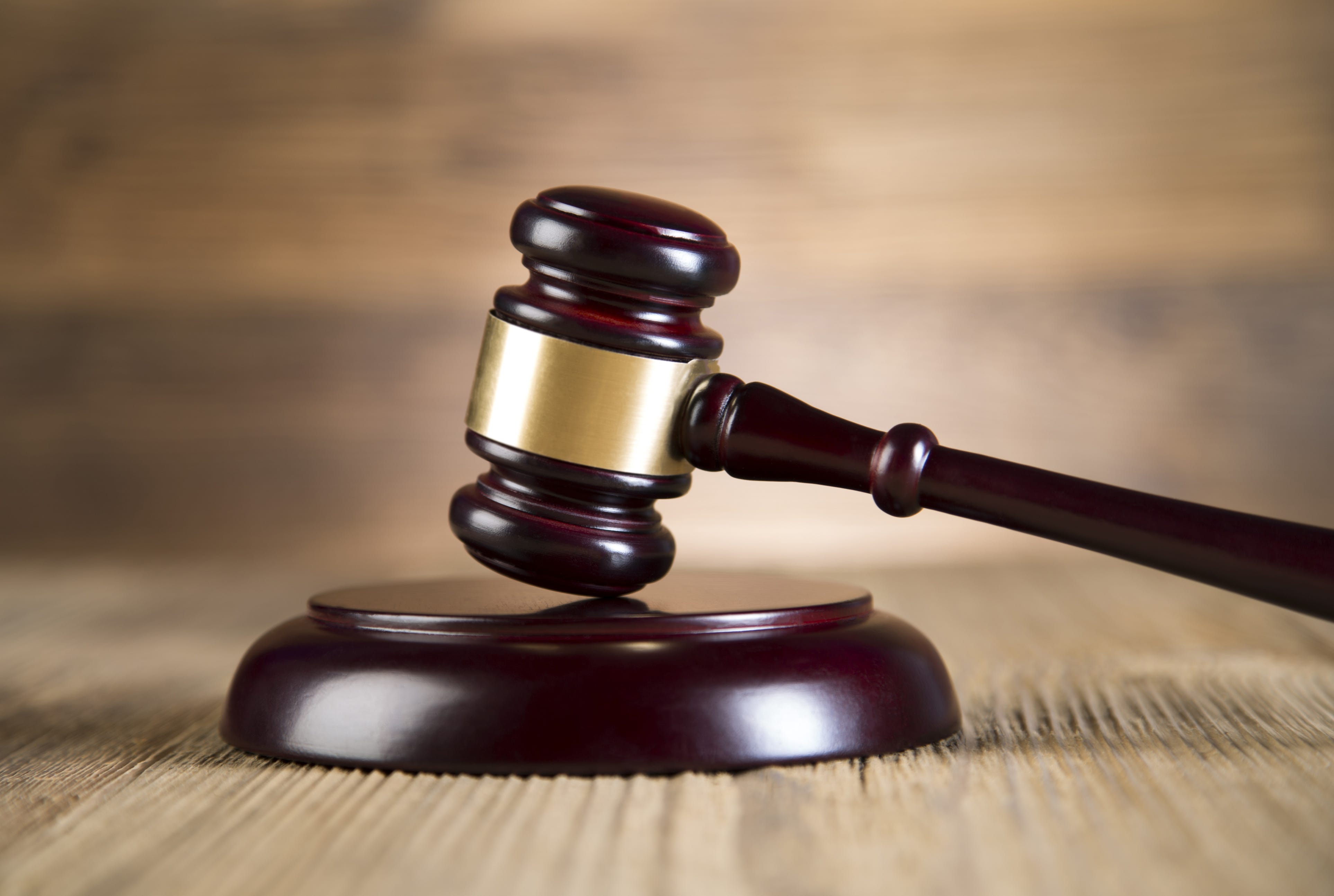 Alabama jury duty scam seeks thousands in fake fines - AOL
