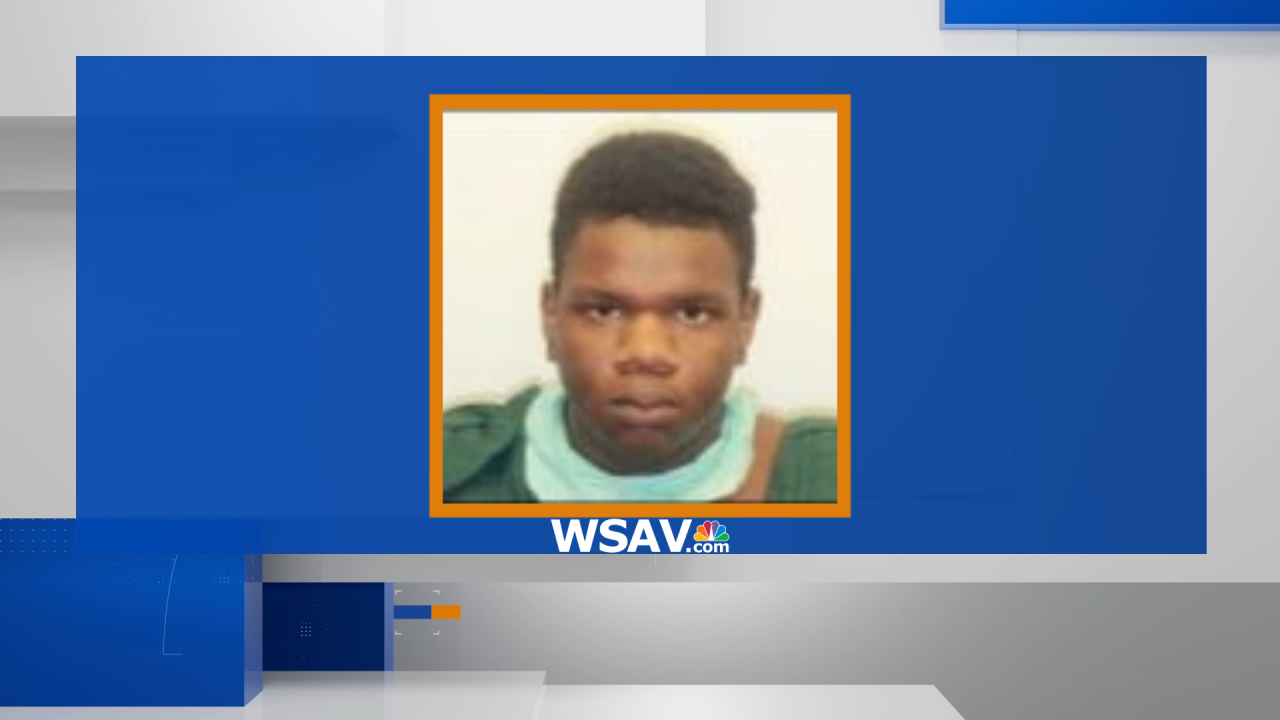 Man indicted for murder in April shooting at Dave’s Hot Chicken - AOL