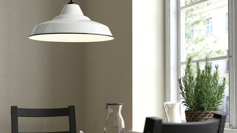 IKEA's 2026 Summer Sale Can't-Miss Deals To Snag Before They're Gone - AOL