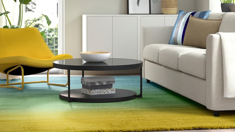IKEA's 2026 Summer Sale Can't-Miss Deals To Snag Before They're Gone - AOL