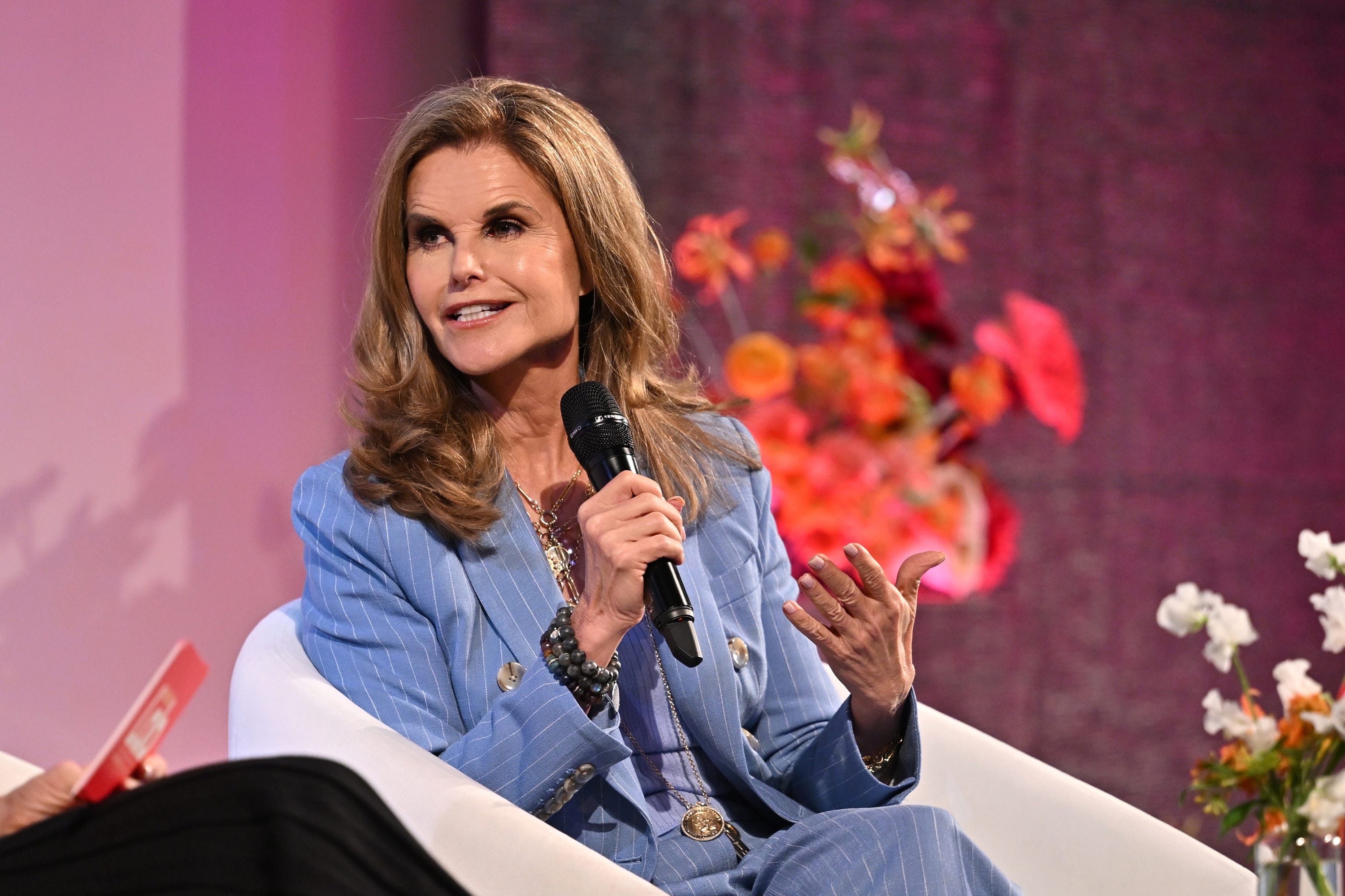maria-shriver-on-how-she-s-prioritizing-brain-health-now-for-her-future