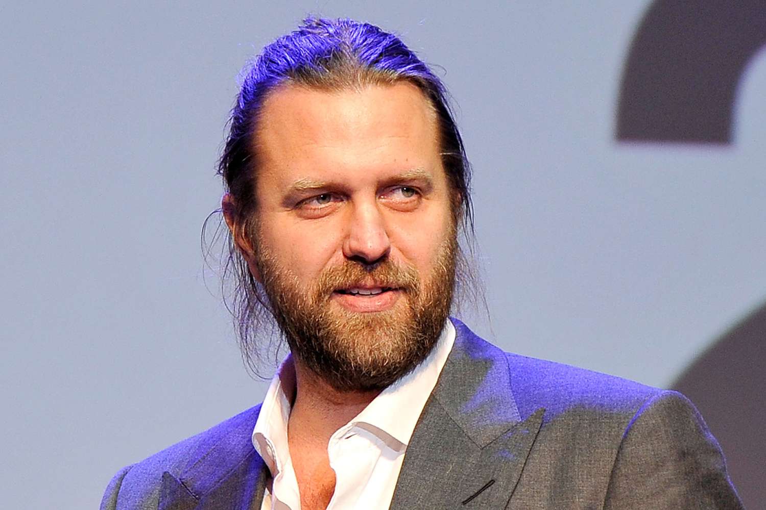 Carl Rinsch Bought 5 Rolls Royces on Netflix’s Dime — and Now, Keanu ...