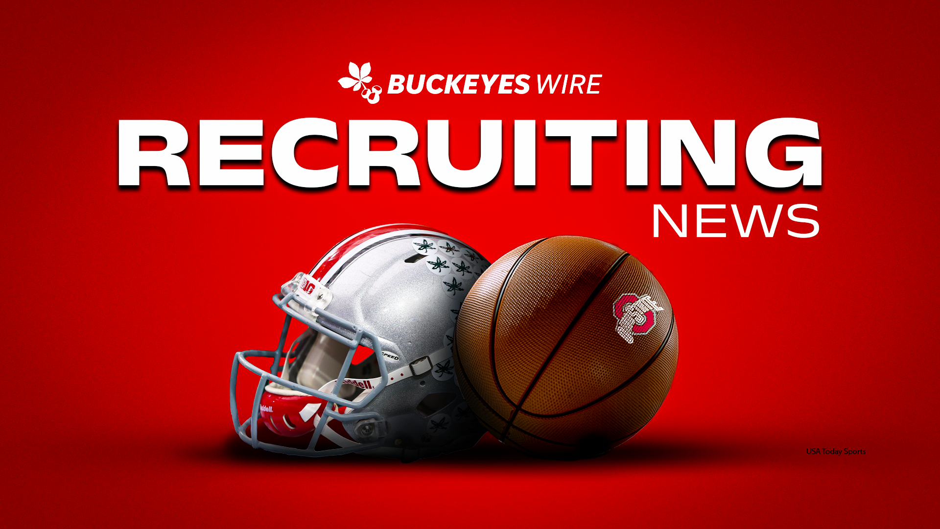 Keeping Committed Ohio State football updated 2027 recruiting commitment tracker - AOL